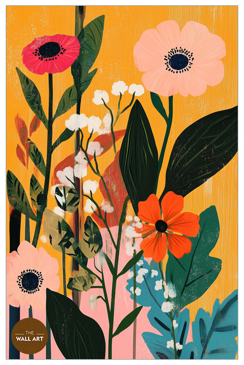 images/products/vibrant_flower_i/vibrant_flower I_WHITE_P.jpg